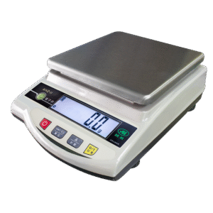 AHZ 電子計重秤