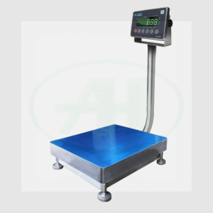 FIP-不鏽鋼計重電子台秤
