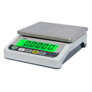 ABS計重電子秤