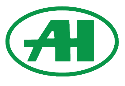 LOGO 1