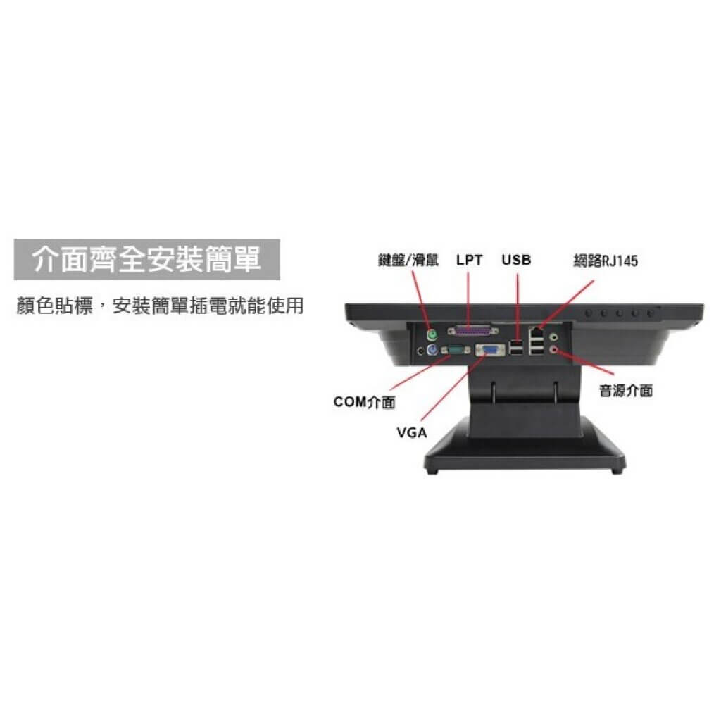 POS M1說明7 2