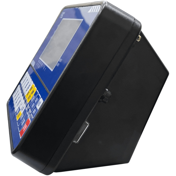 FSC-3