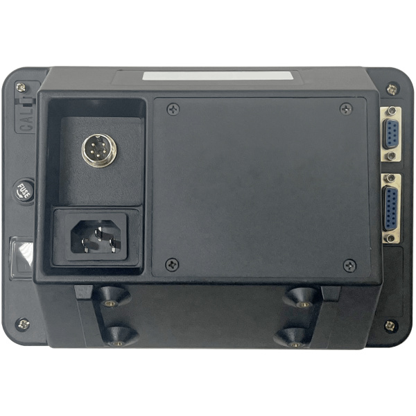 FSC-6