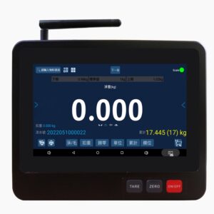 I-Touch智能顯示器