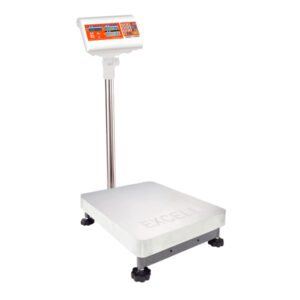 賀鋰旺計價台秤