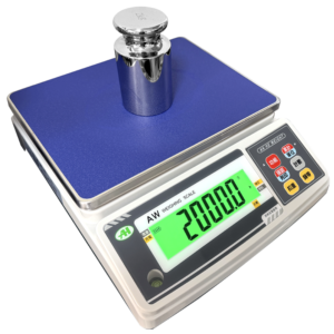 AW-計重桌秤
